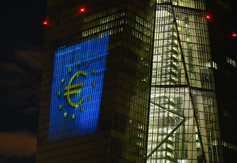 euró árfolyam